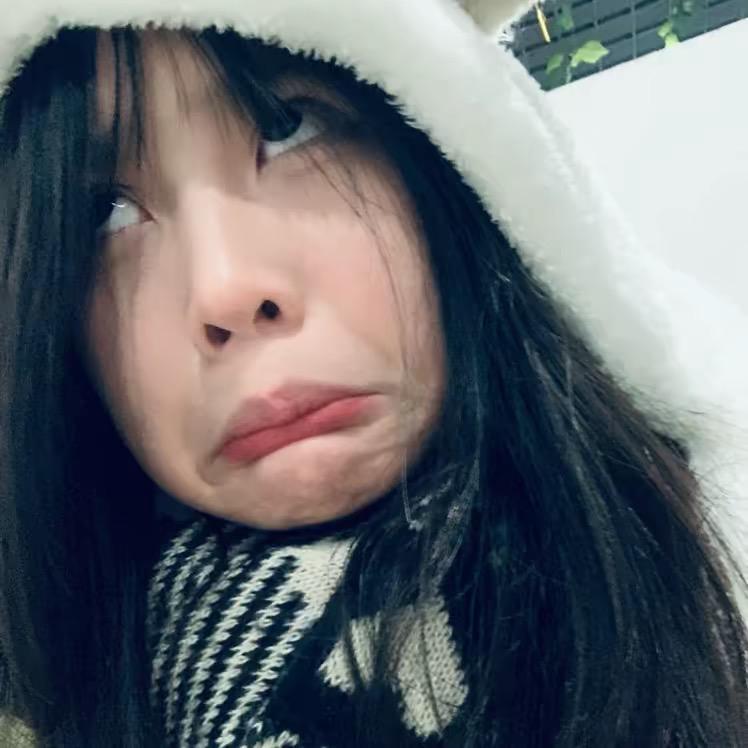 小海绵.