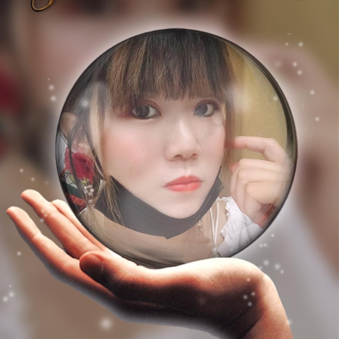垚垚
