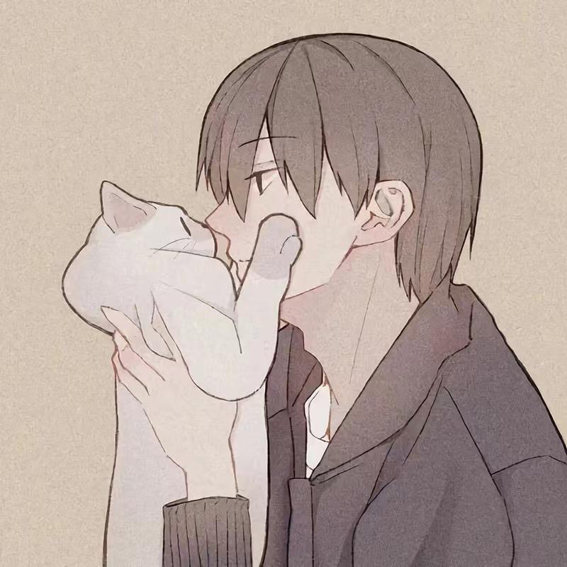 到处走走