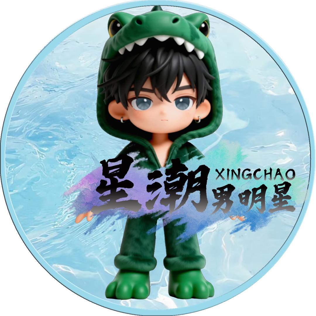 𝙭𝙘. 𝟏𝟕𝟏