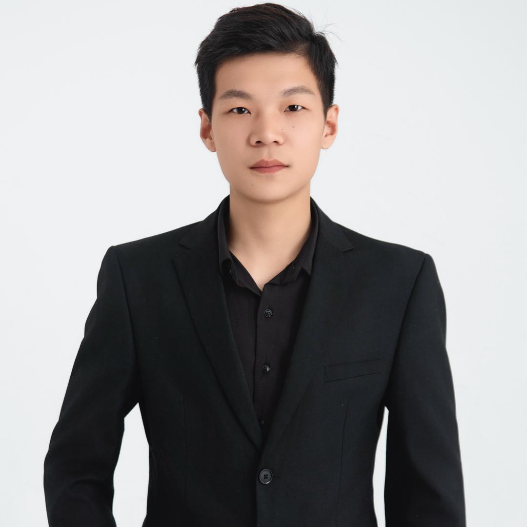 蒙城亮麦装饰  王恒