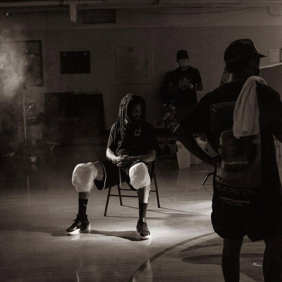 爱打球的老师👨🏻‍🏫