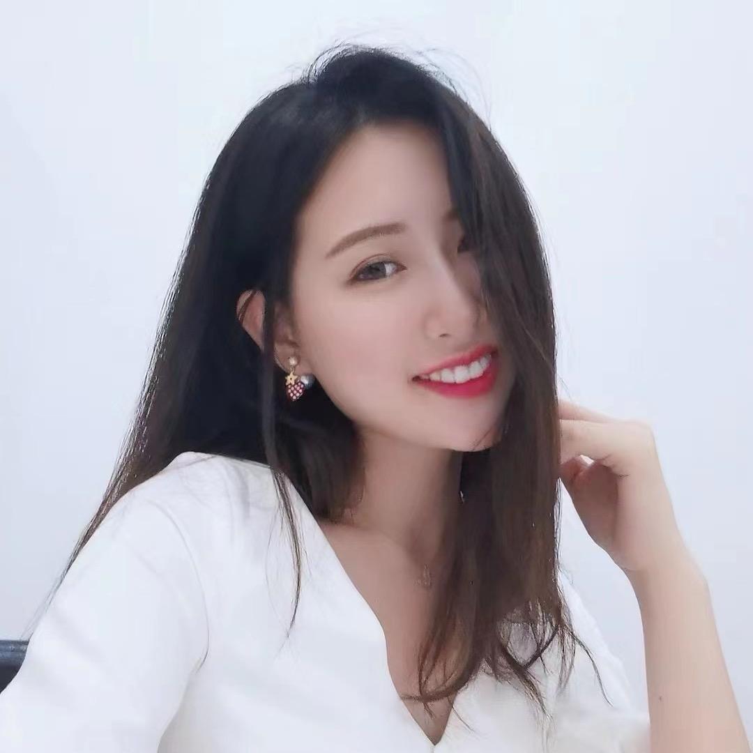 小美珠宝允儿店
