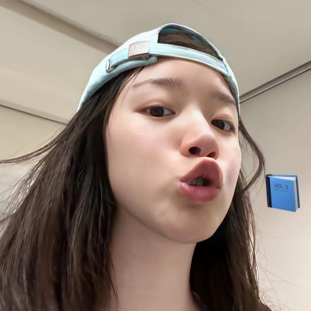 烫嘴的面