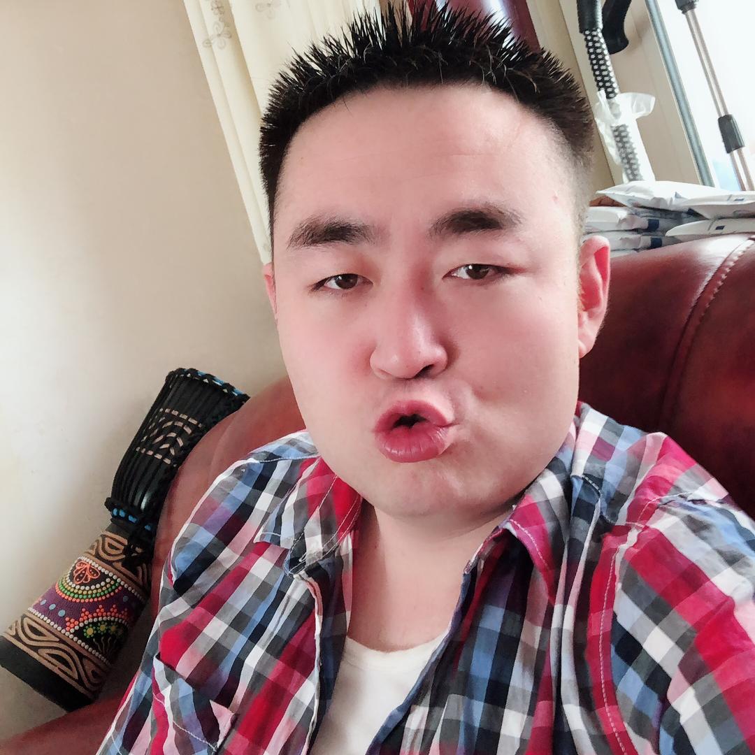 带头大哥