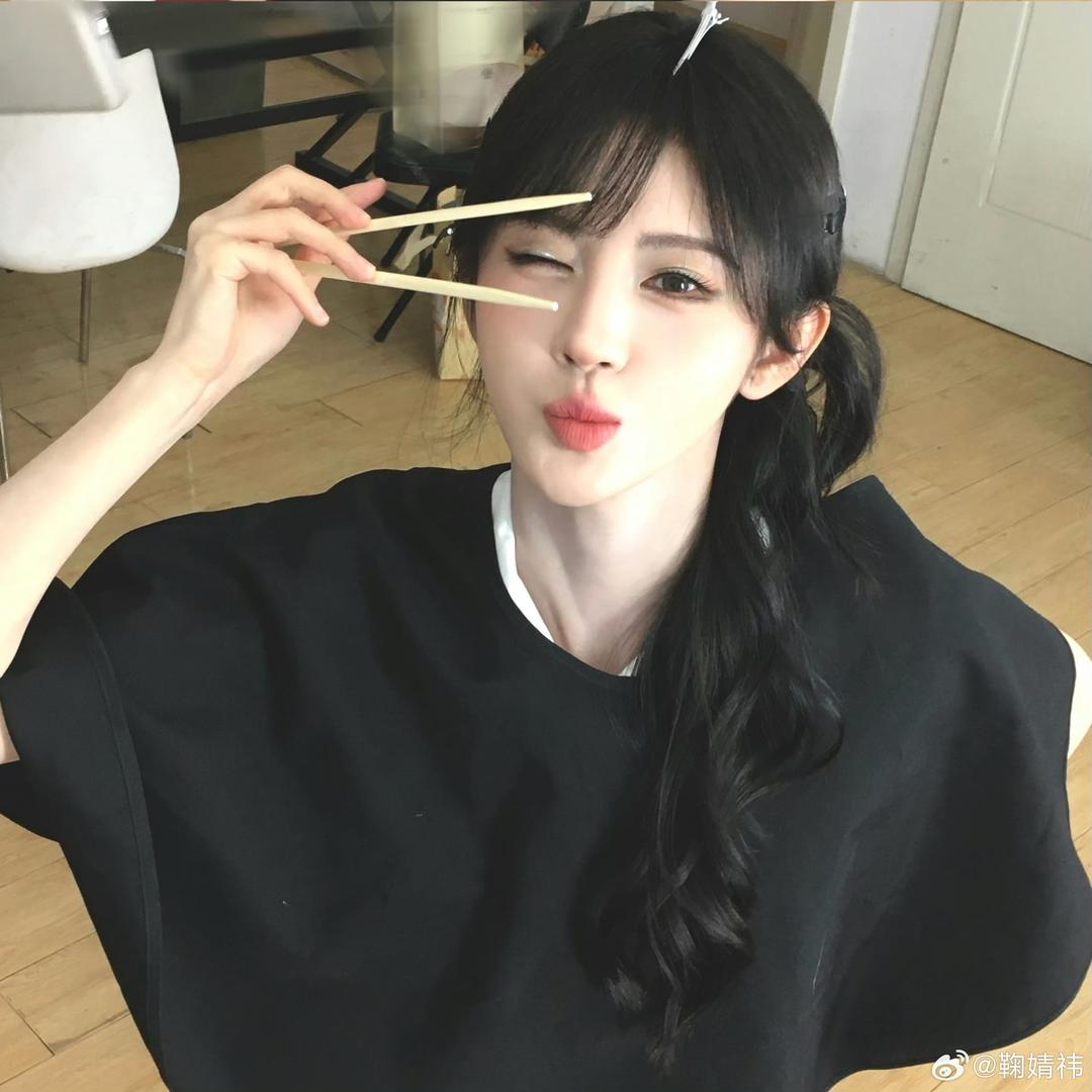 你少犯猫饼（见过侯明昊版）