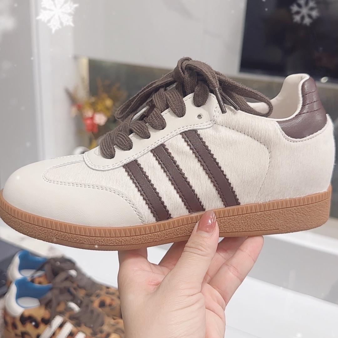 洲洲品质女鞋馆