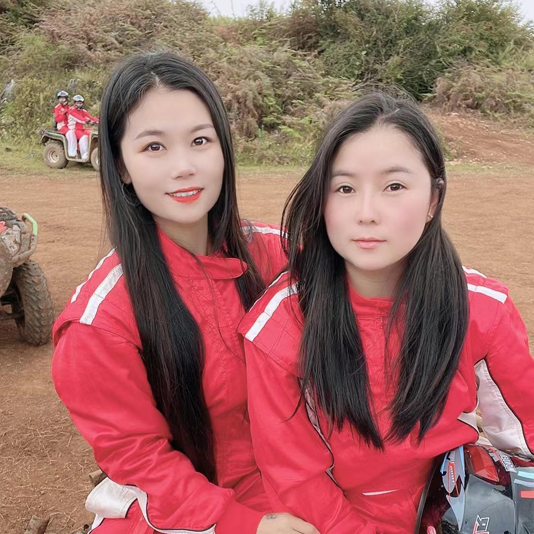小春天直属商务💫（视频同款在橱窗）