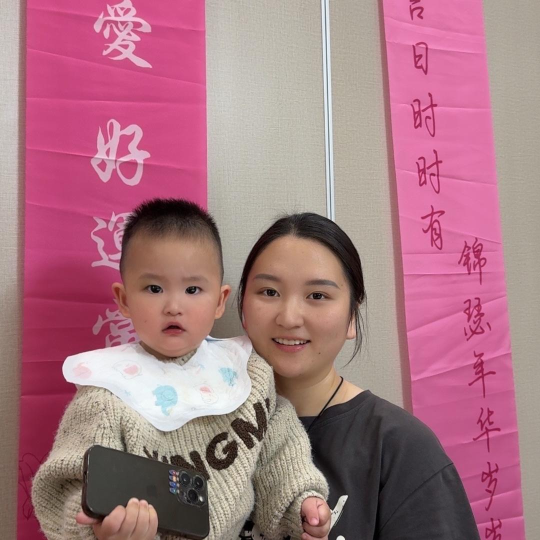 豆哥传媒（表妹）