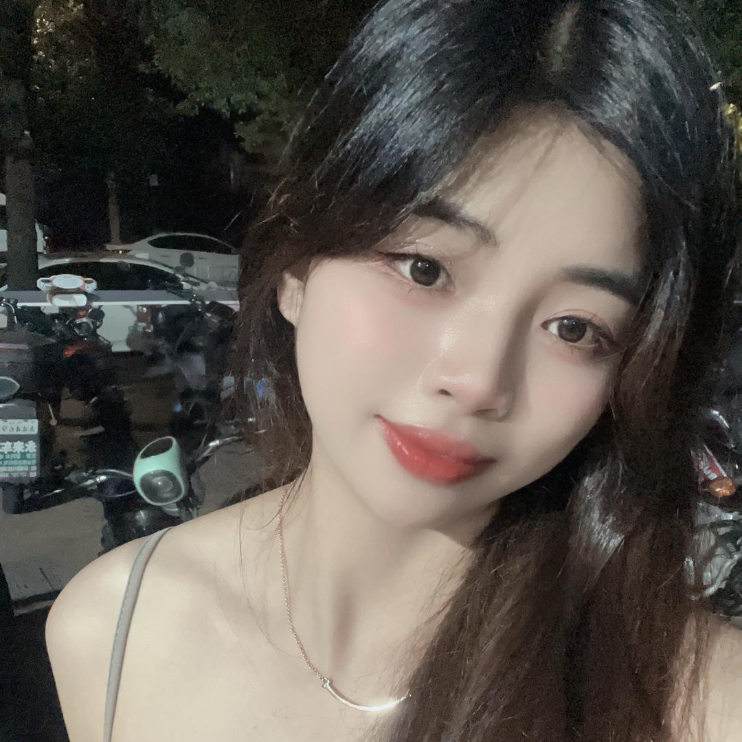 小紫紫（封存版）