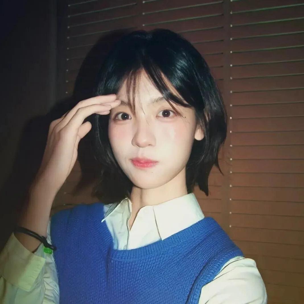 ᑋᵉᑊᑊᵒ ᵕ° Kitty