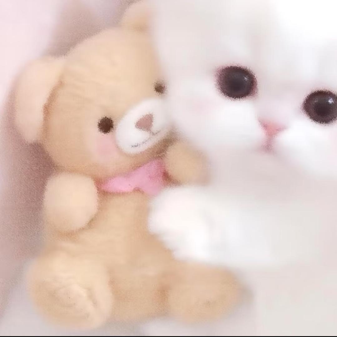 凉凉仔