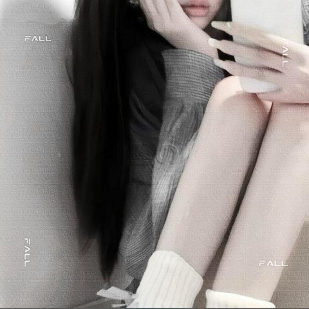 宅