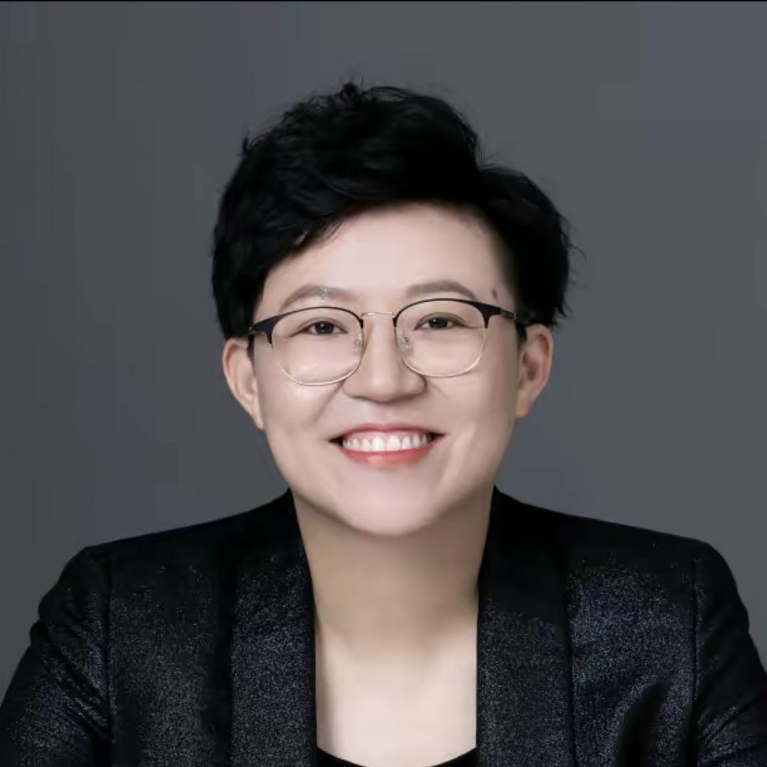 张琦老师聊商业