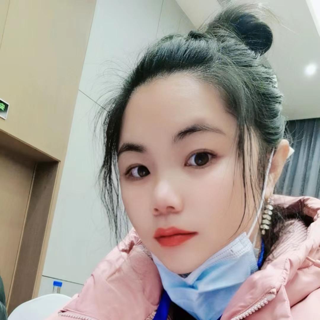 白竹杏花生活号