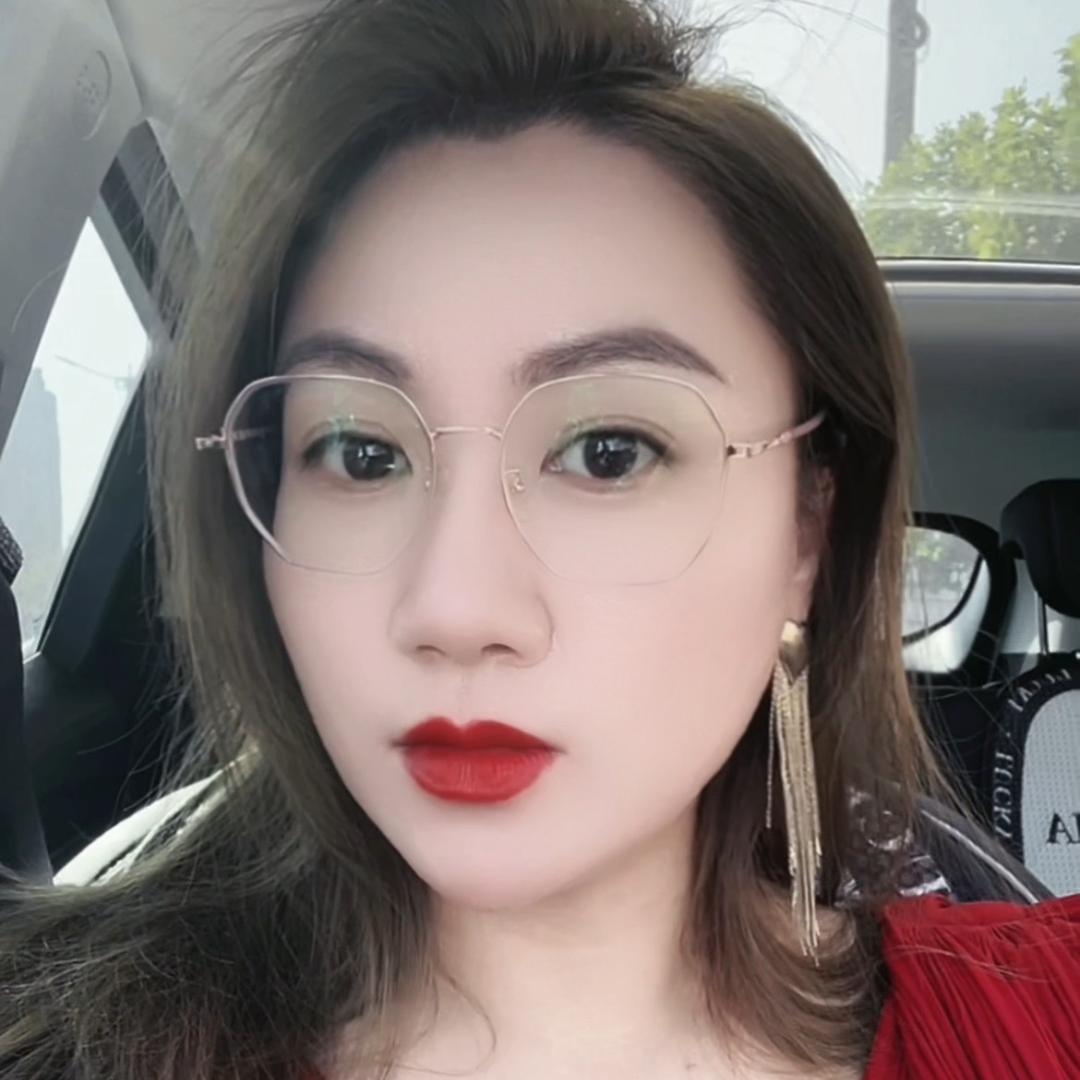 亿熙轻奢女装