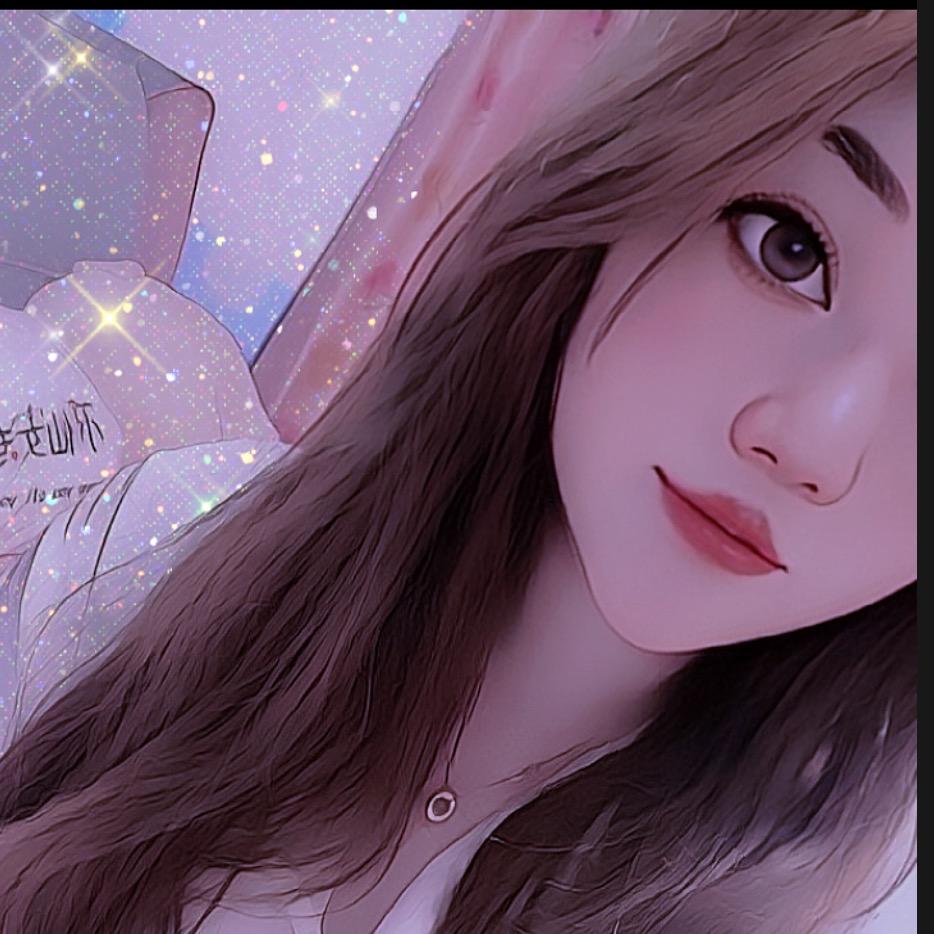 @初见;