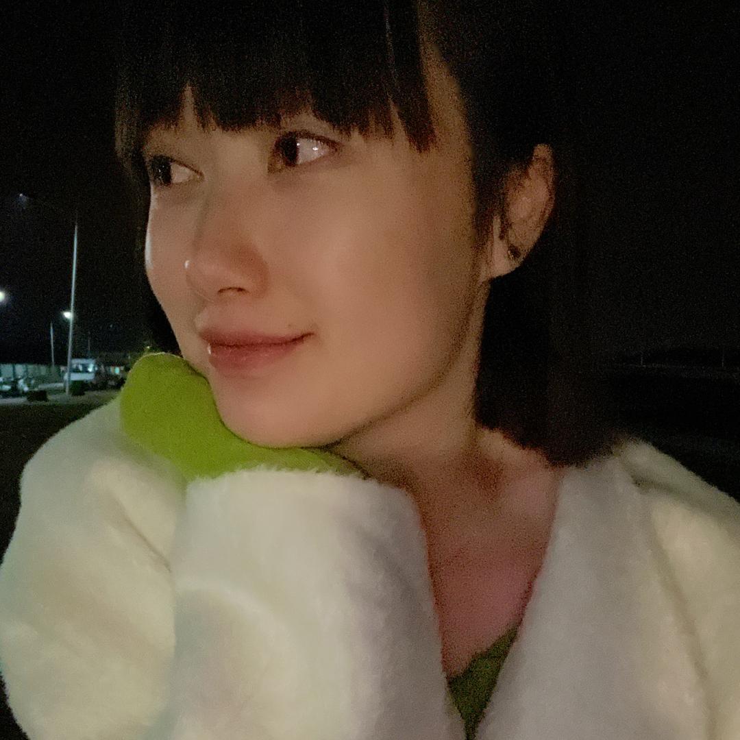 “杏儿..