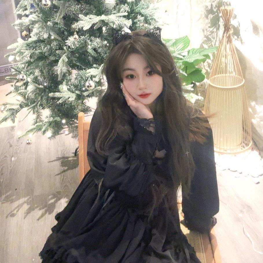 店长小慧炖小院