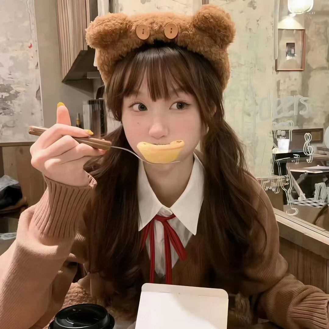 音乐拯救小乐🎀