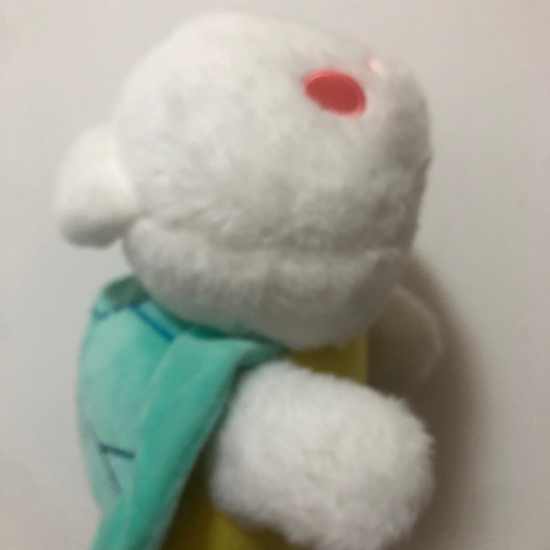 广州十三行