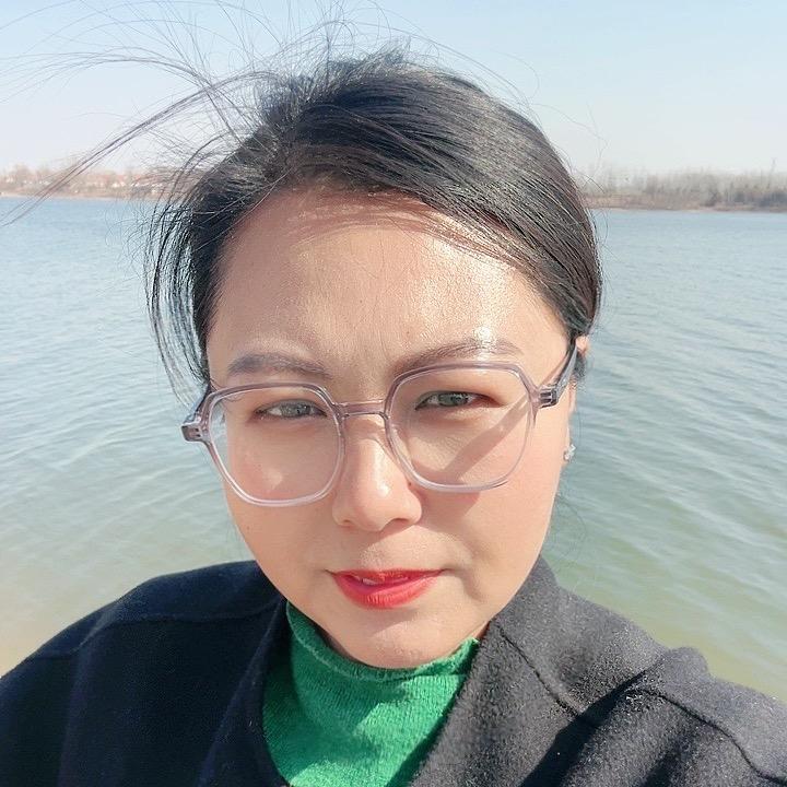 诸城香兰商贸（鑫城国井扳倒井）