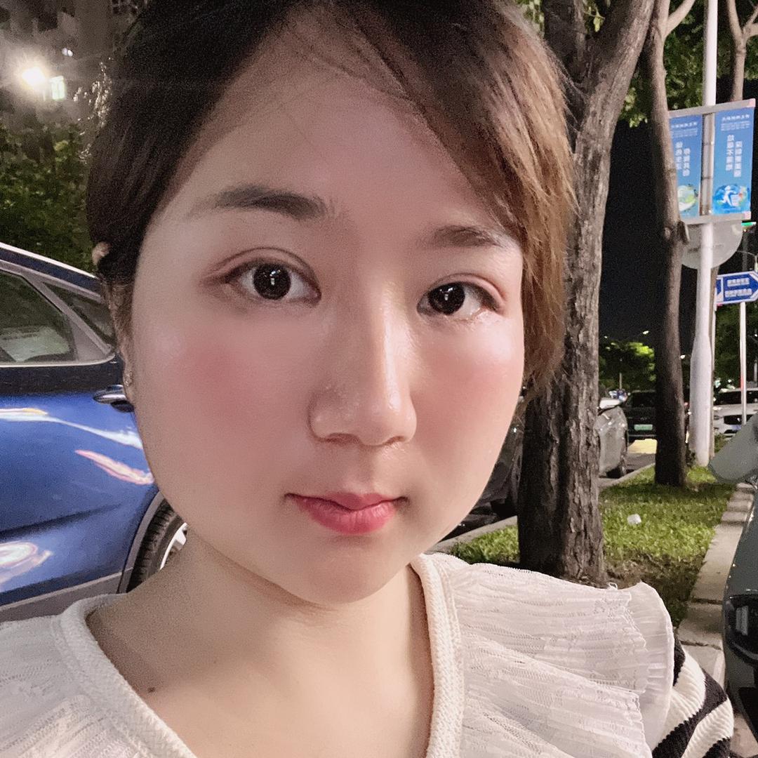 琪琪
