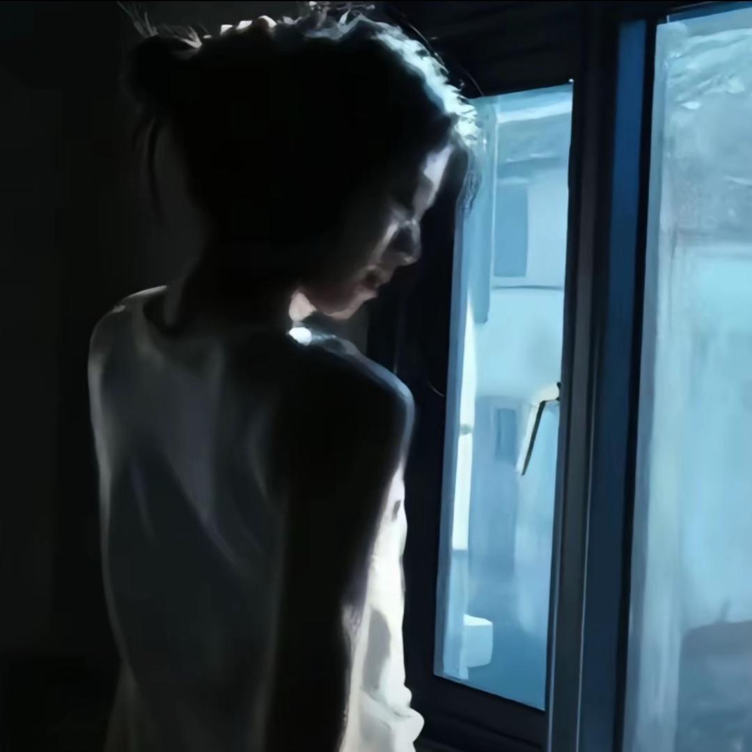 秋