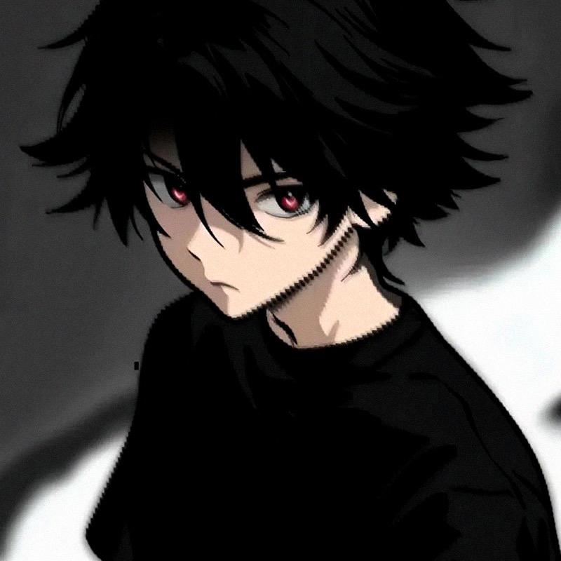 孙小波（饥荒版）