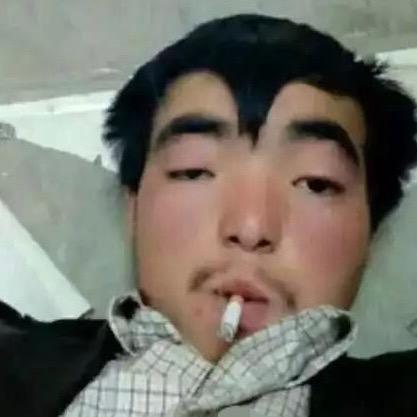 起飞靓仔🤵‍♂️