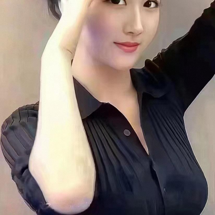 小蛮的妖