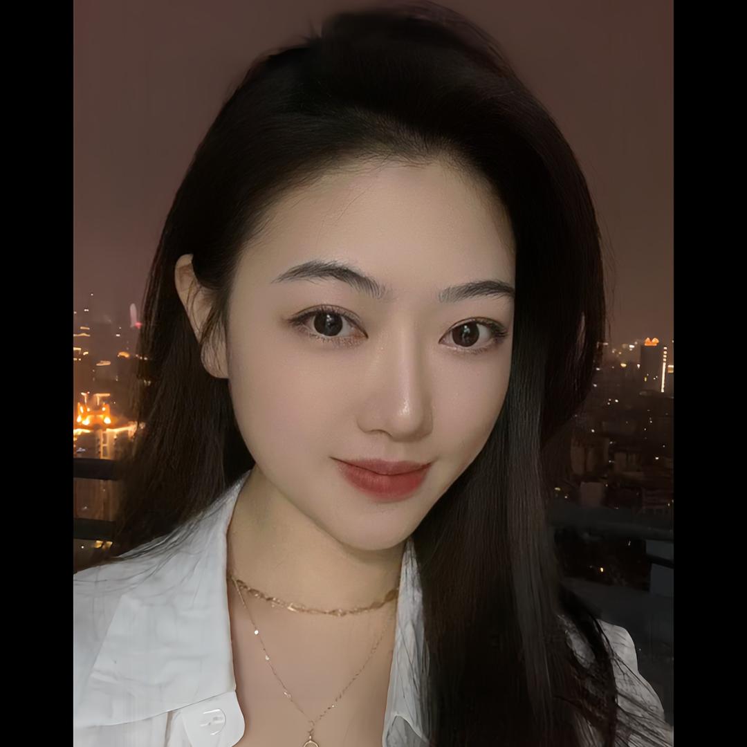 三妹一点辣