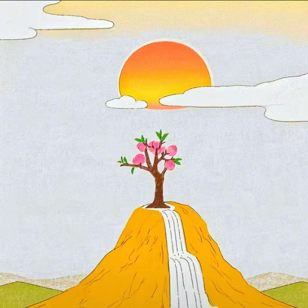 Gemini张依依