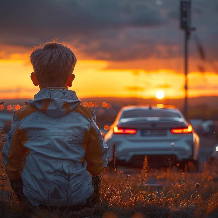 韶关二手车🚗🐟