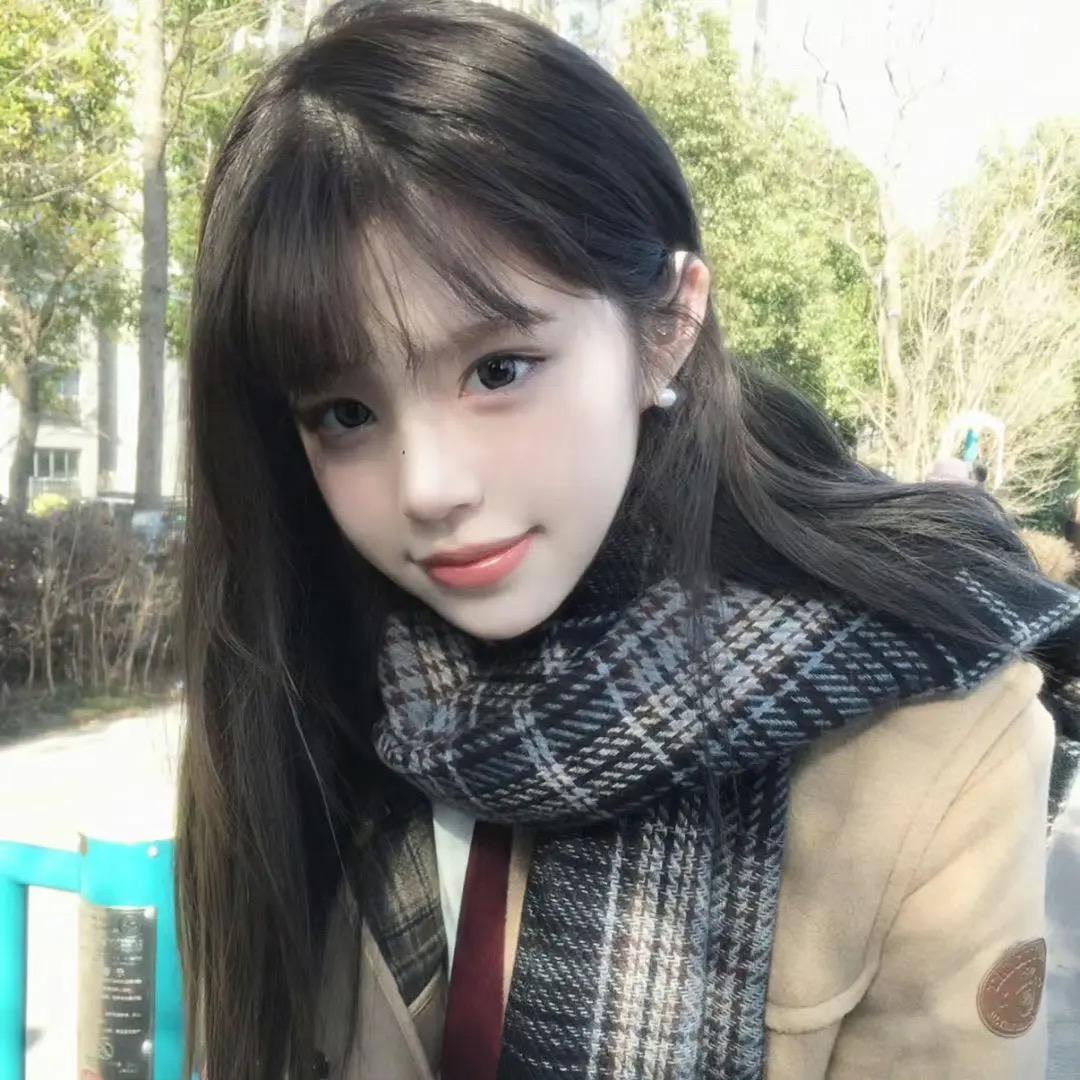 义