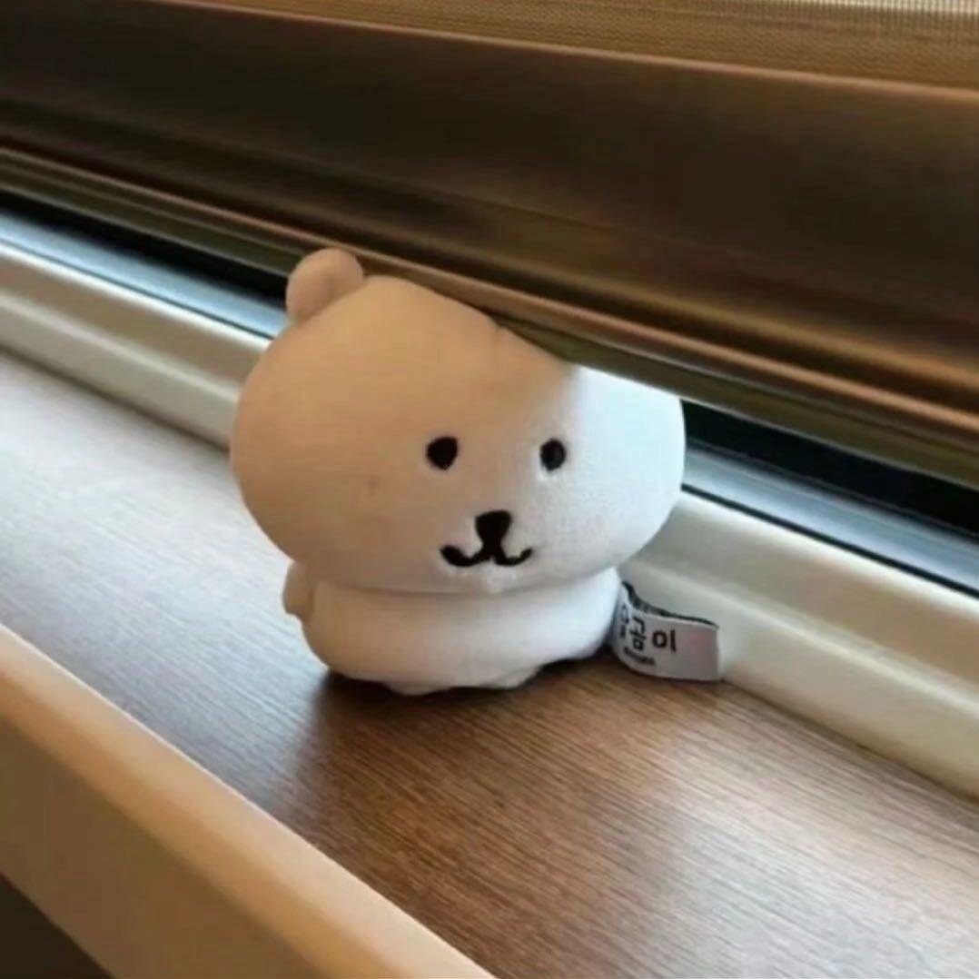 k^_^