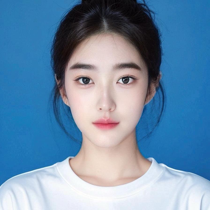 🌈佛系小姐姐（庆阳丽晶茂童装店）