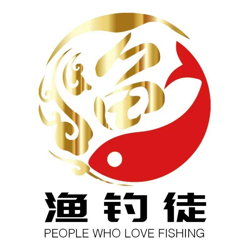 渔钓徒户外