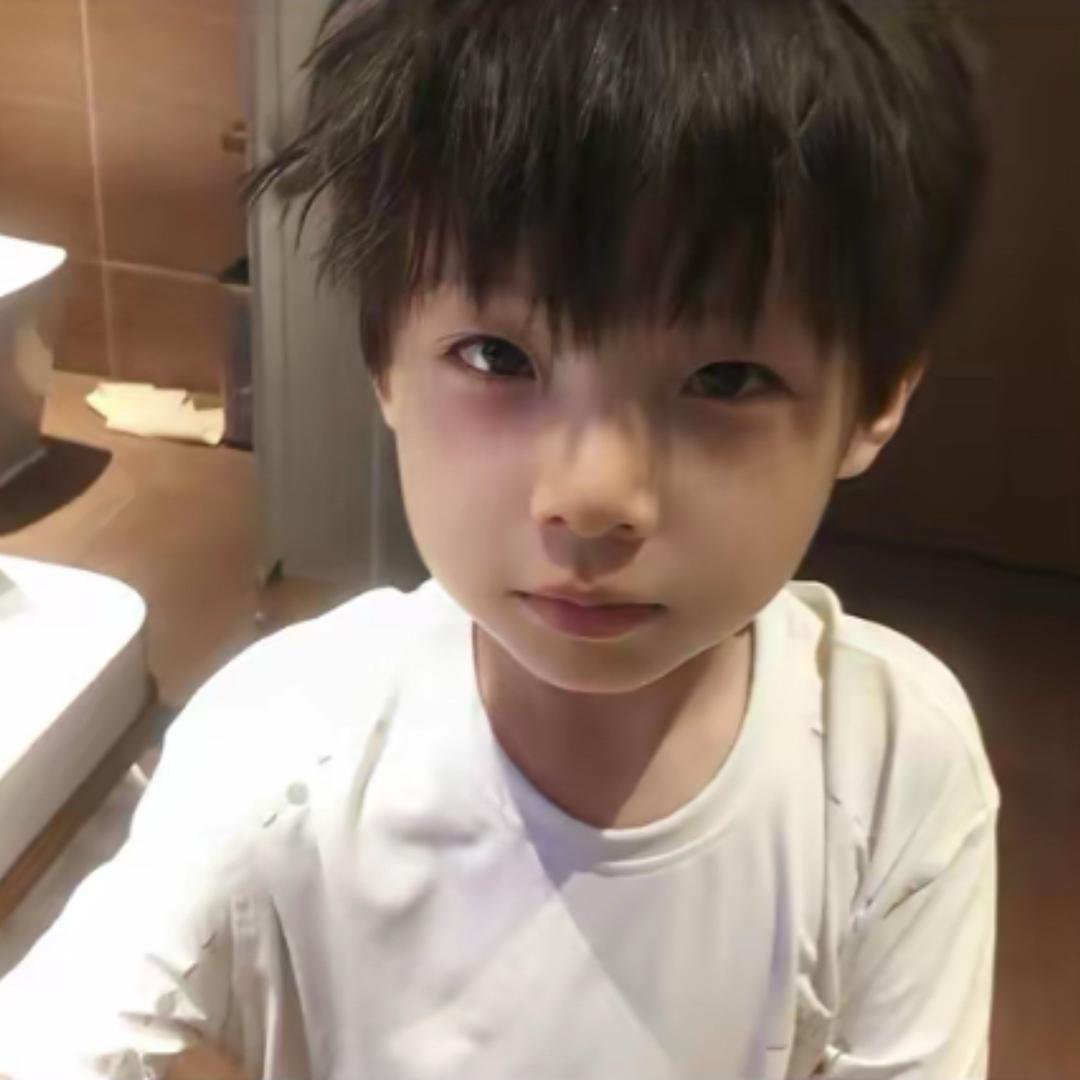 小熠（钨钢回收 程序代 教PM三四五轴）