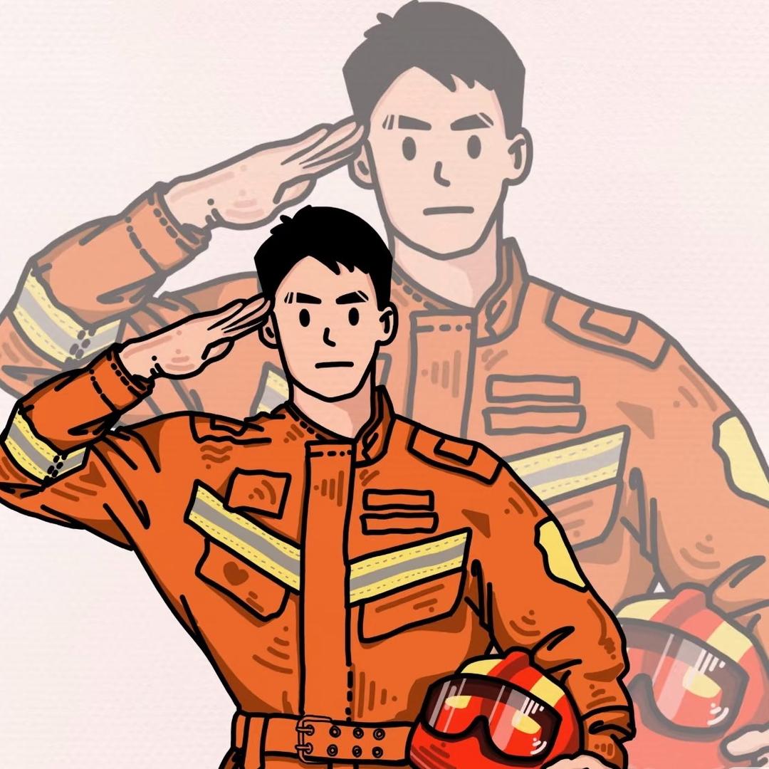 中科陈老师