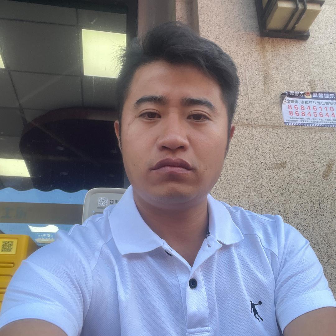 @给自己一个微笑#广告加工🇨🇳