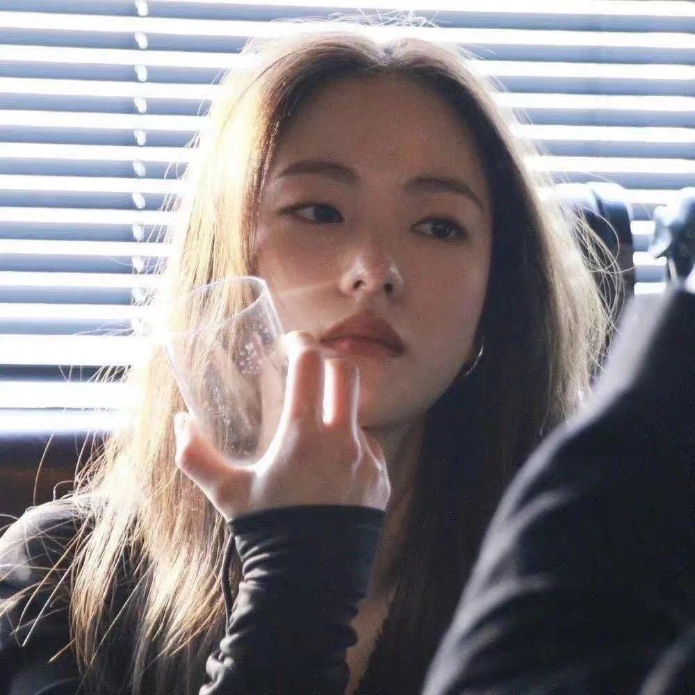 早点和星星相遇