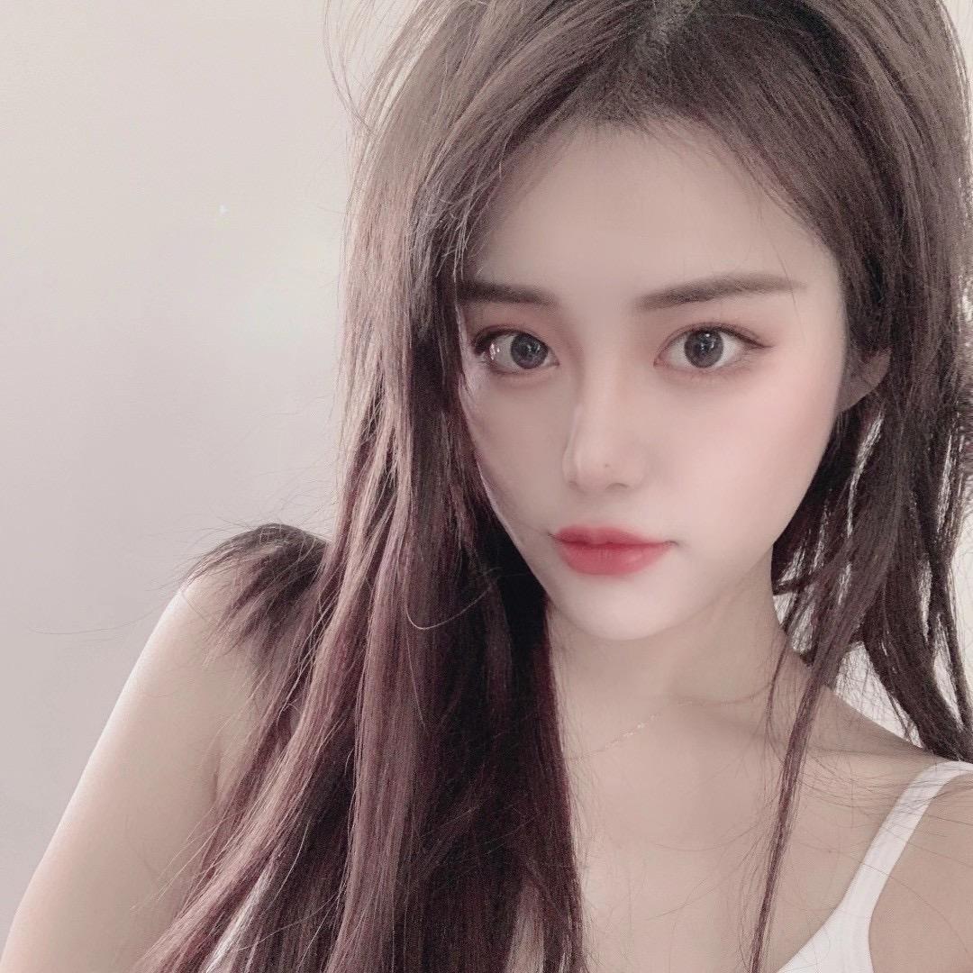 美柒手工穿戴甲