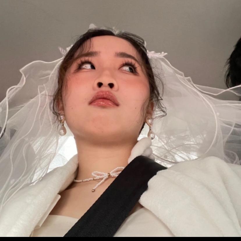 宇宙第一福辣辣