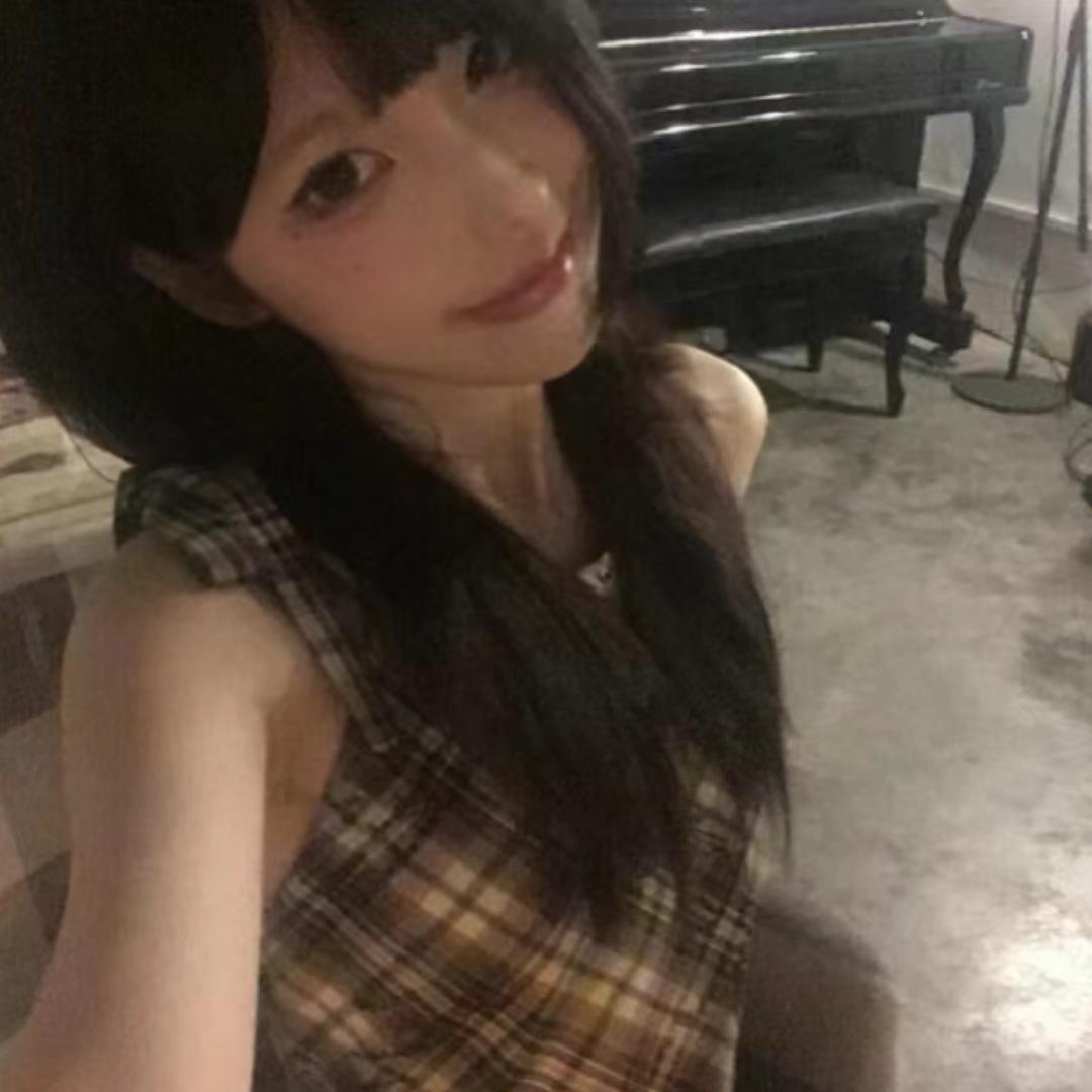 晕了崽