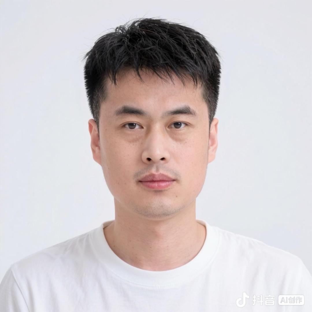 有弗之人开猛龙