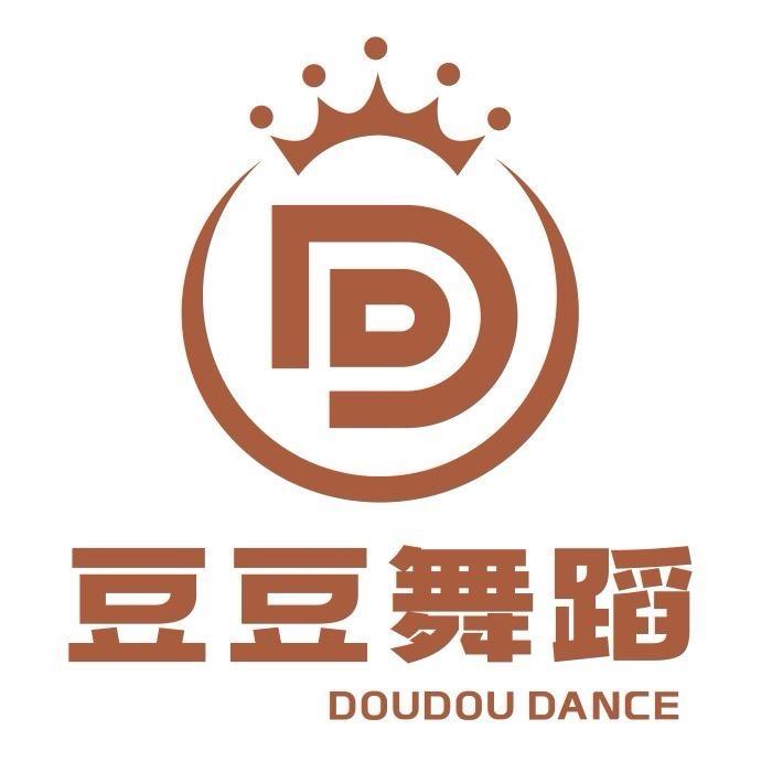 豆豆舞蹈官方号