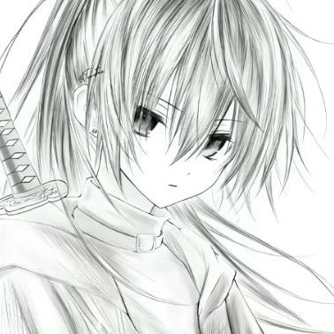 春雷（三角洲行动）