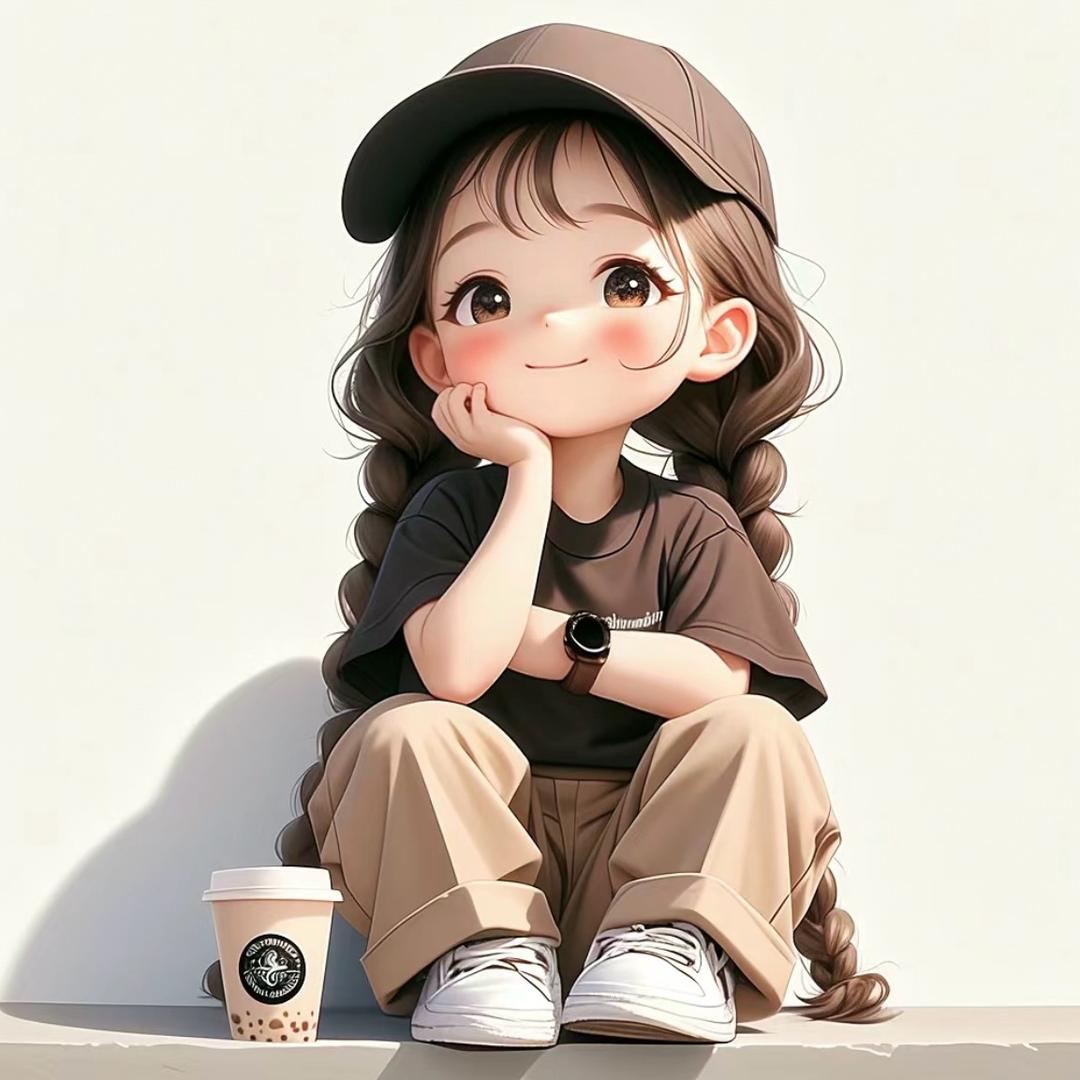 诗和远方？