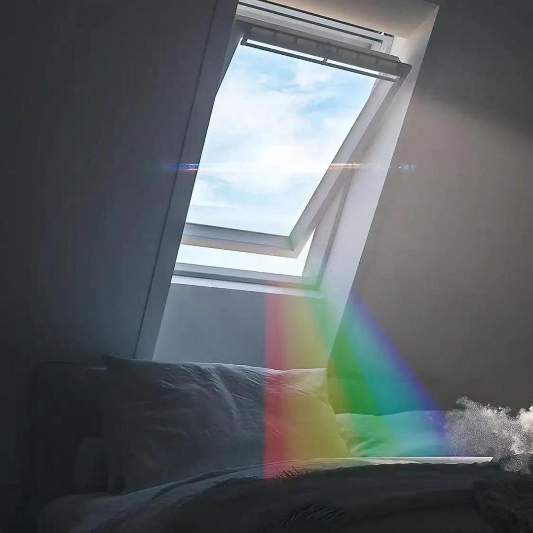 成林.